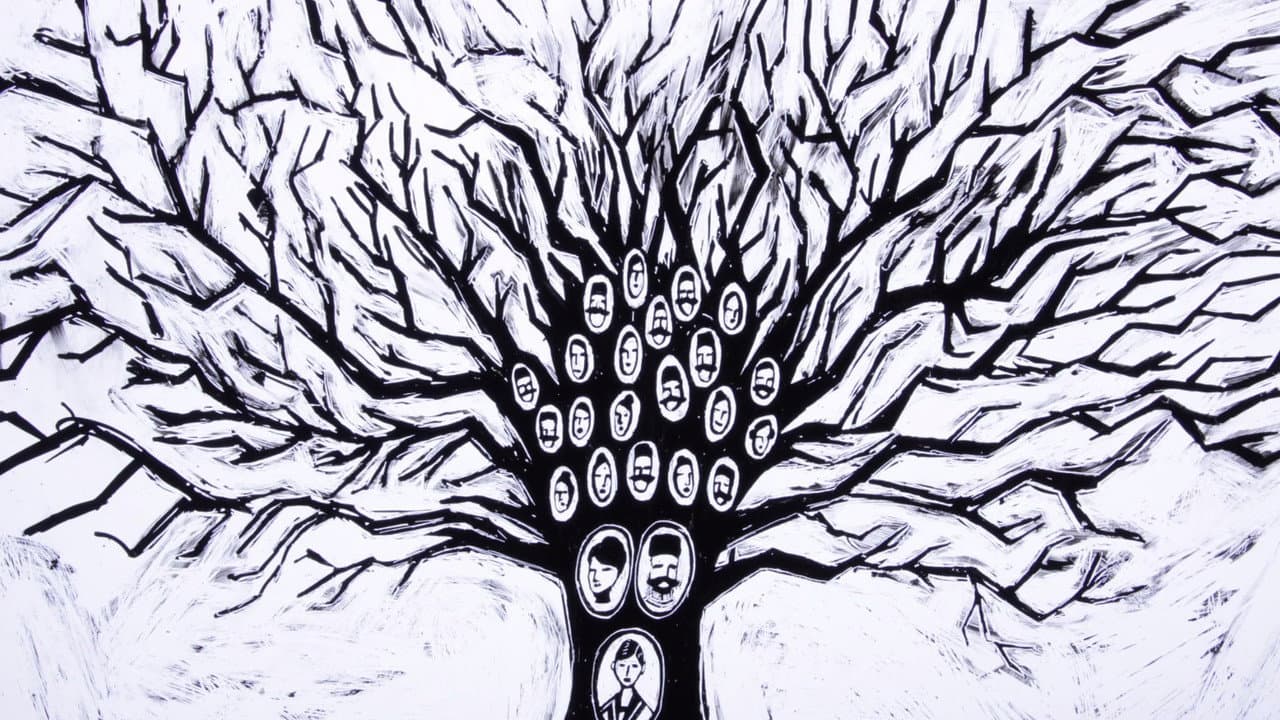 Backdrop – Vie et mort de l’illustre Grigori Efimovitch Raspoutine