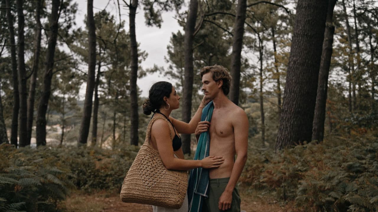 Backdrop – Alexandra