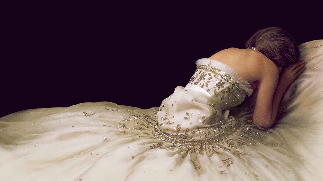 Backdrop – Spencer