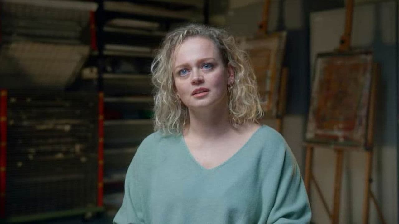 Backdrop – De Platoschool