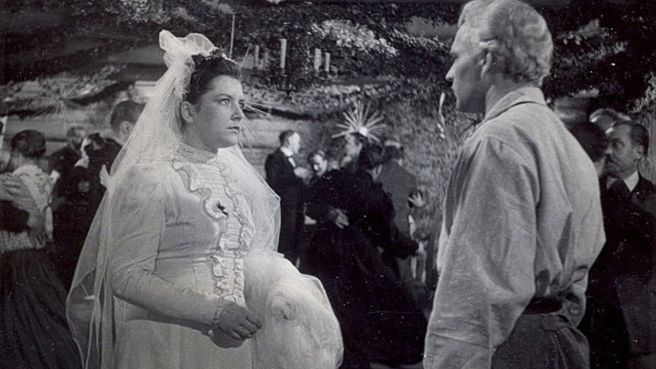 Backdrop – Salna pavasarī