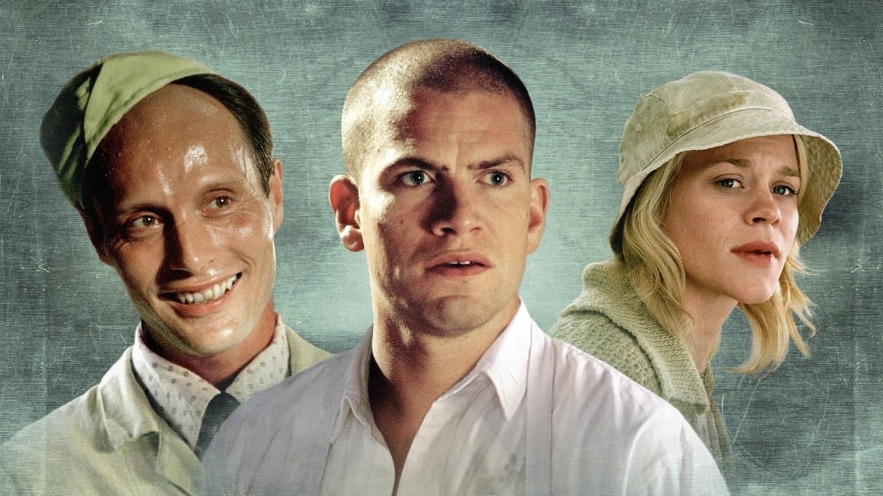 Backdrop – Dänische Delikatessen