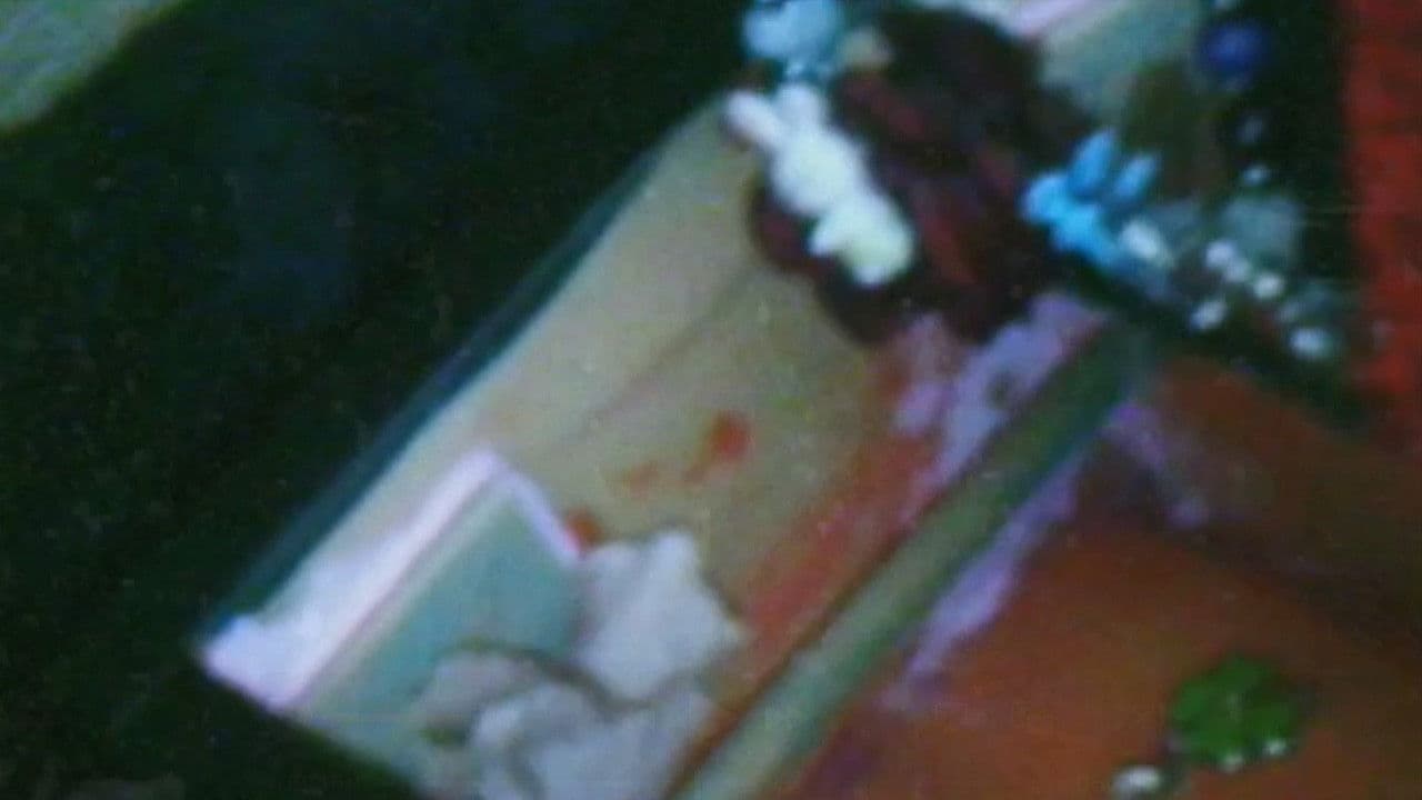 Backdrop – Behold The Box