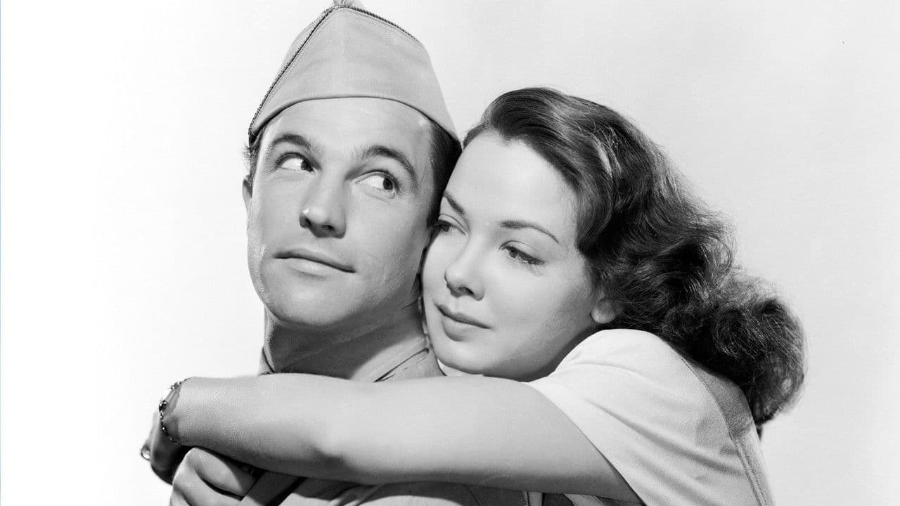 Backdrop – Thousands Cheer