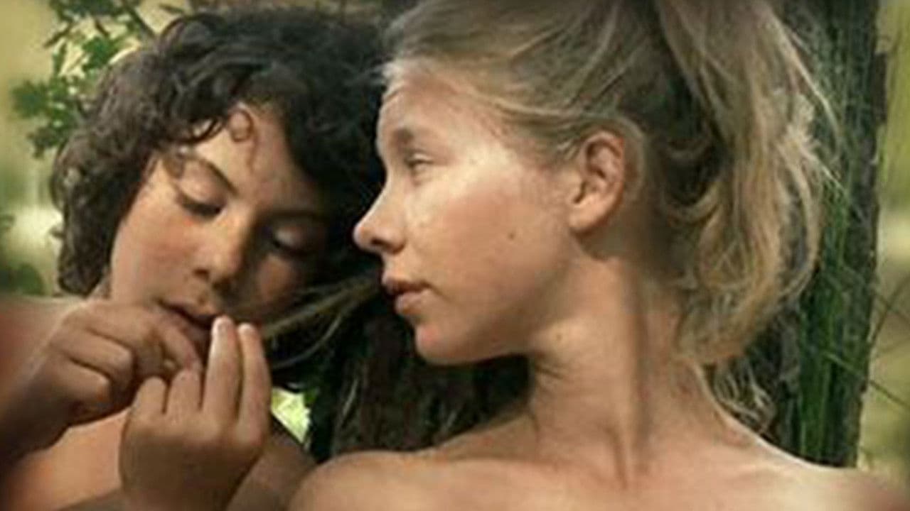 Backdrop – Schneeschmelze