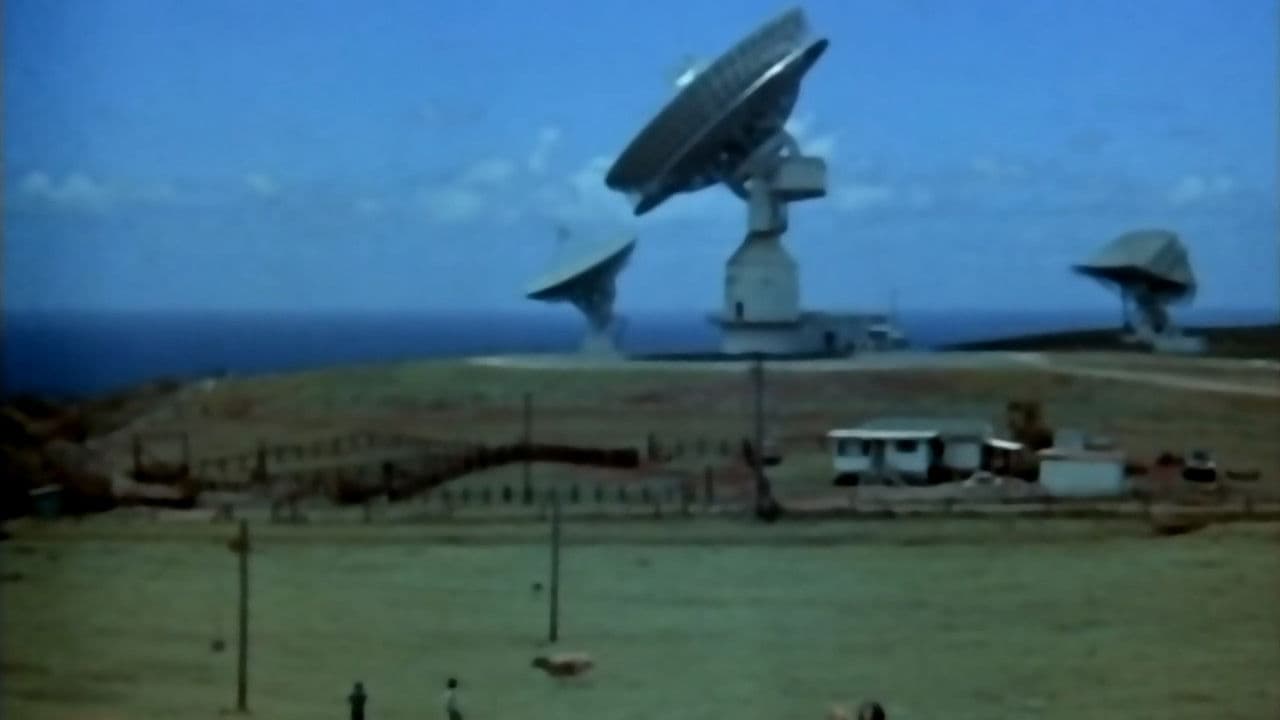 Backdrop – Rainbow Bridge