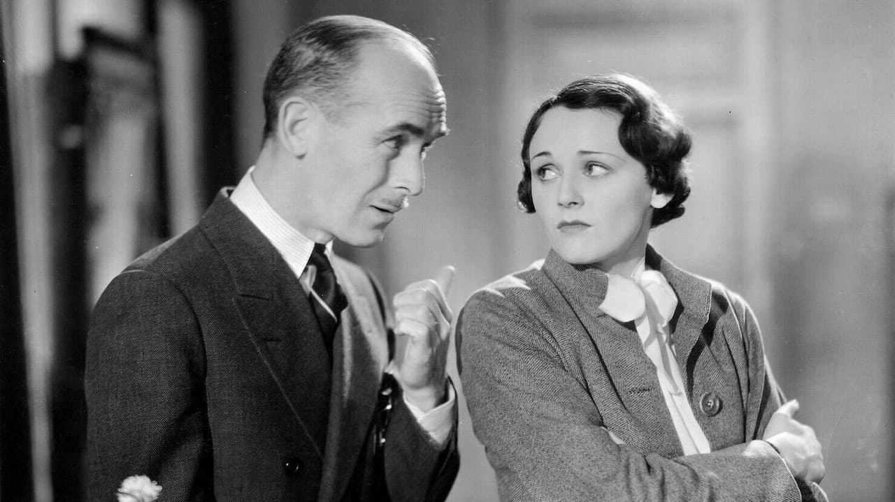 Backdrop – Clear All Wires!