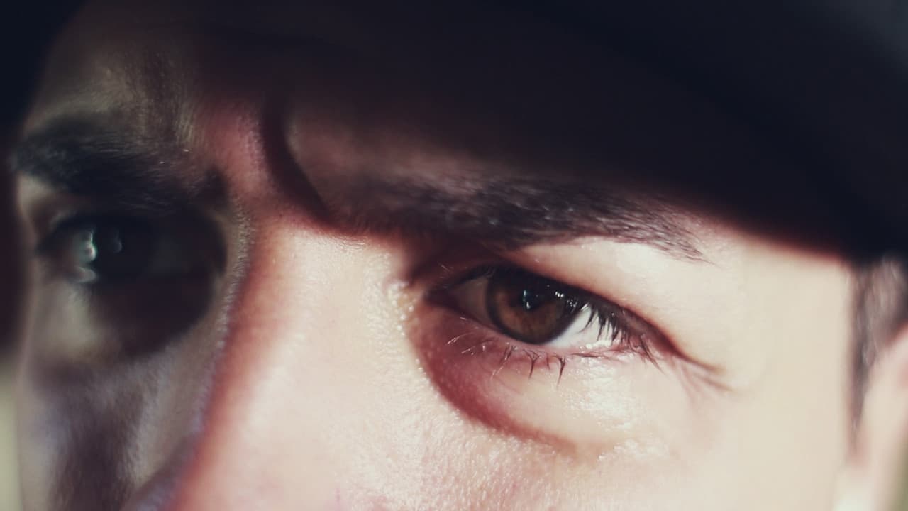 Backdrop – Raudy's Story