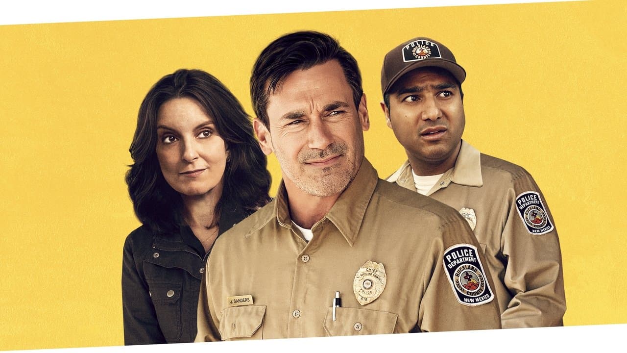 Backdrop – Maggie Moore(s)