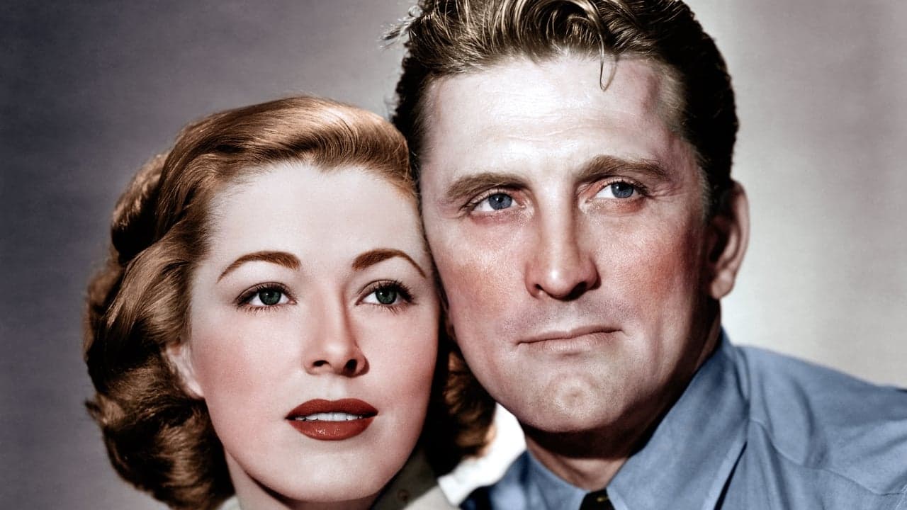 Backdrop – Polizeirevier 21