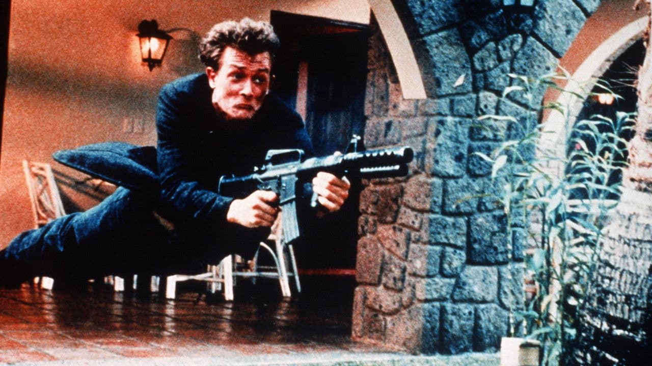 Backdrop – Future Hunters