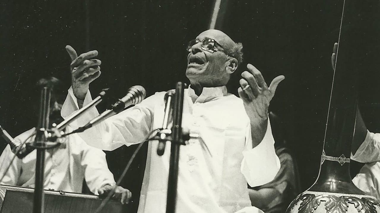 Backdrop – Rasayatra