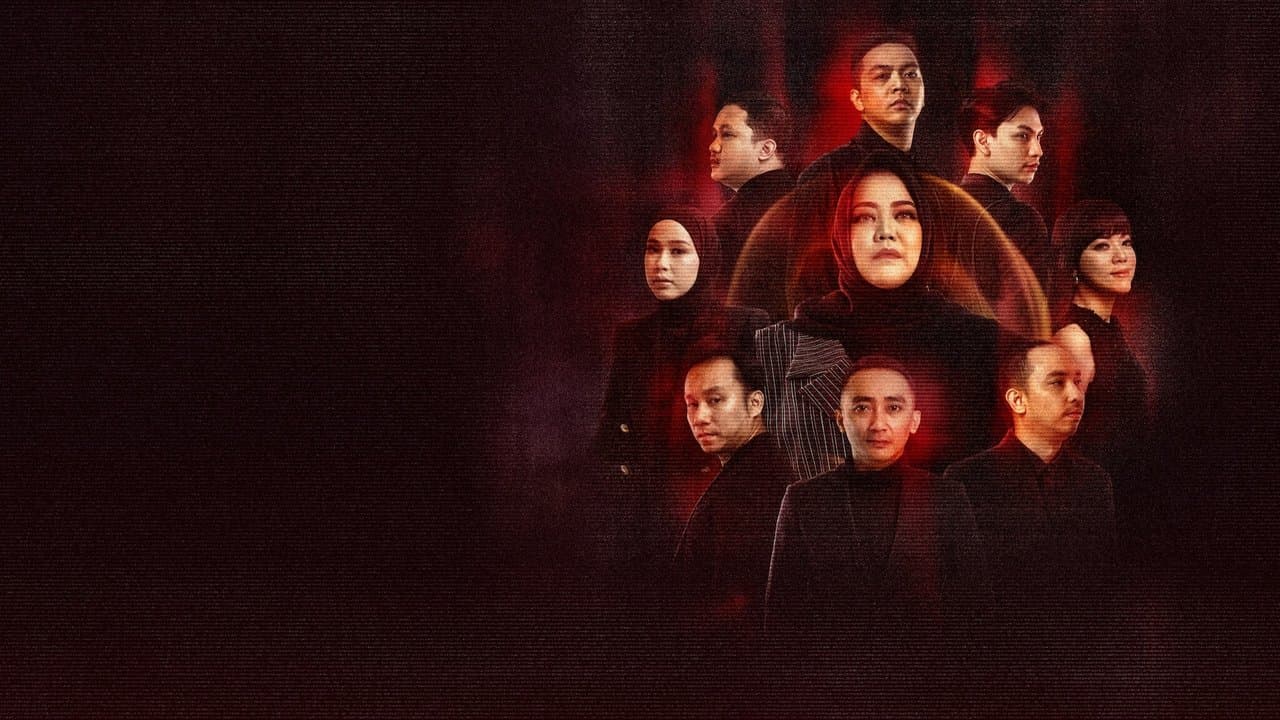 Backdrop – Jurnal Risa by Risa Saraswati