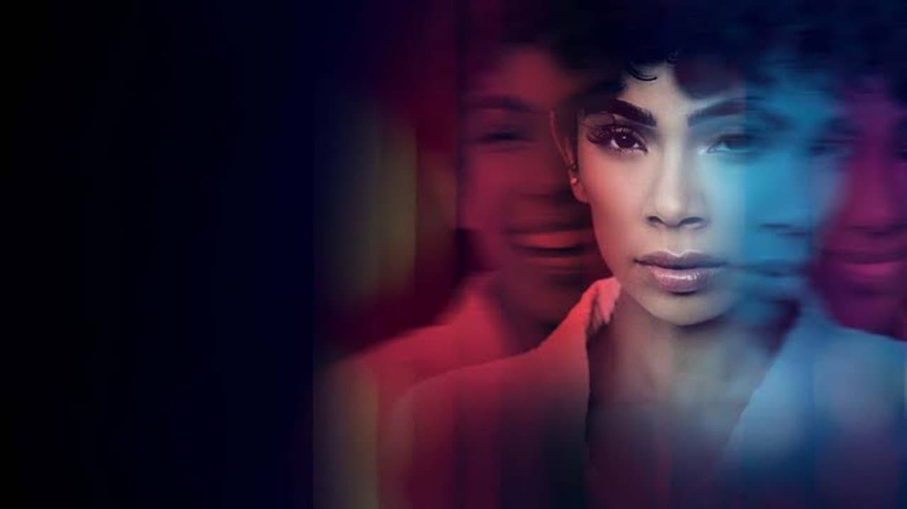 Backdrop – The Stepmother 3