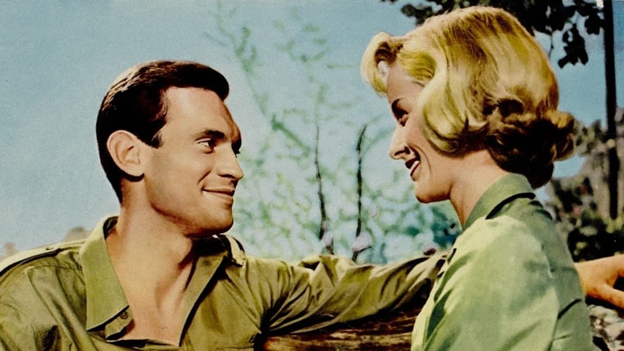 Backdrop – Carve Her Name with Pride