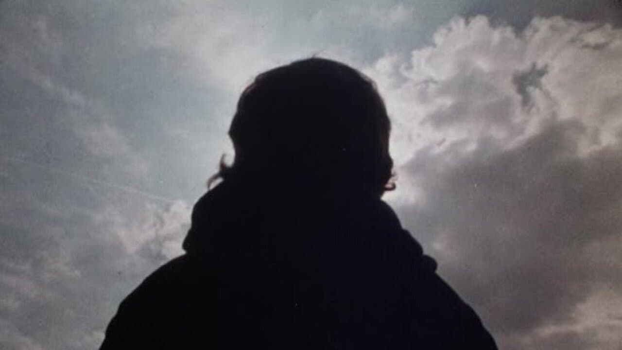 Backdrop – Firework: Eyes