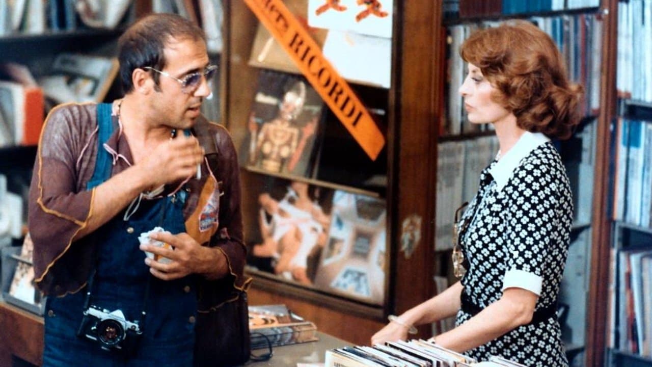 Backdrop – Der Supertyp