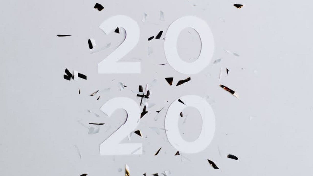 Backdrop – Pnt Music Awards 2020