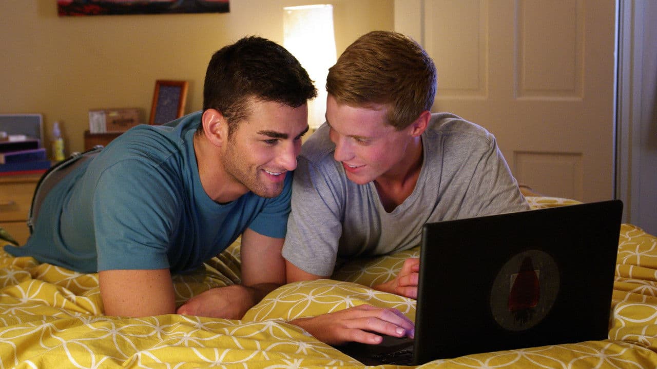 Backdrop – Eating Out 3 - all you can eat!