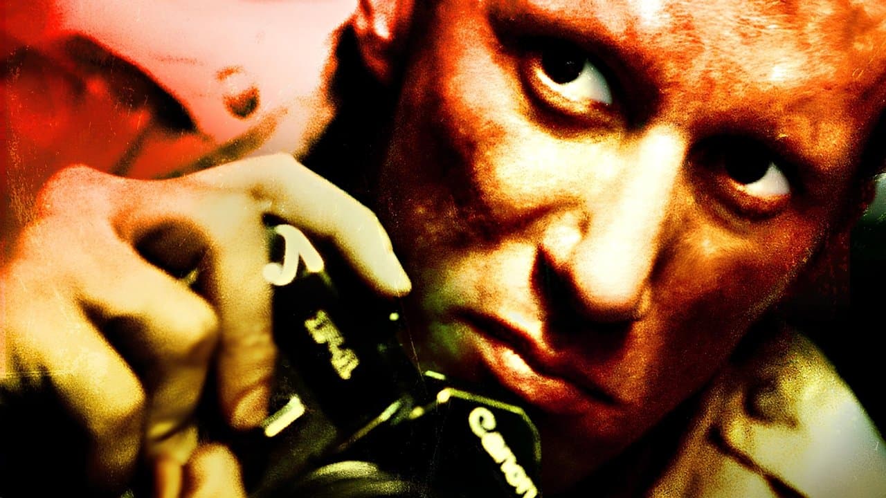 Backdrop – Salvador