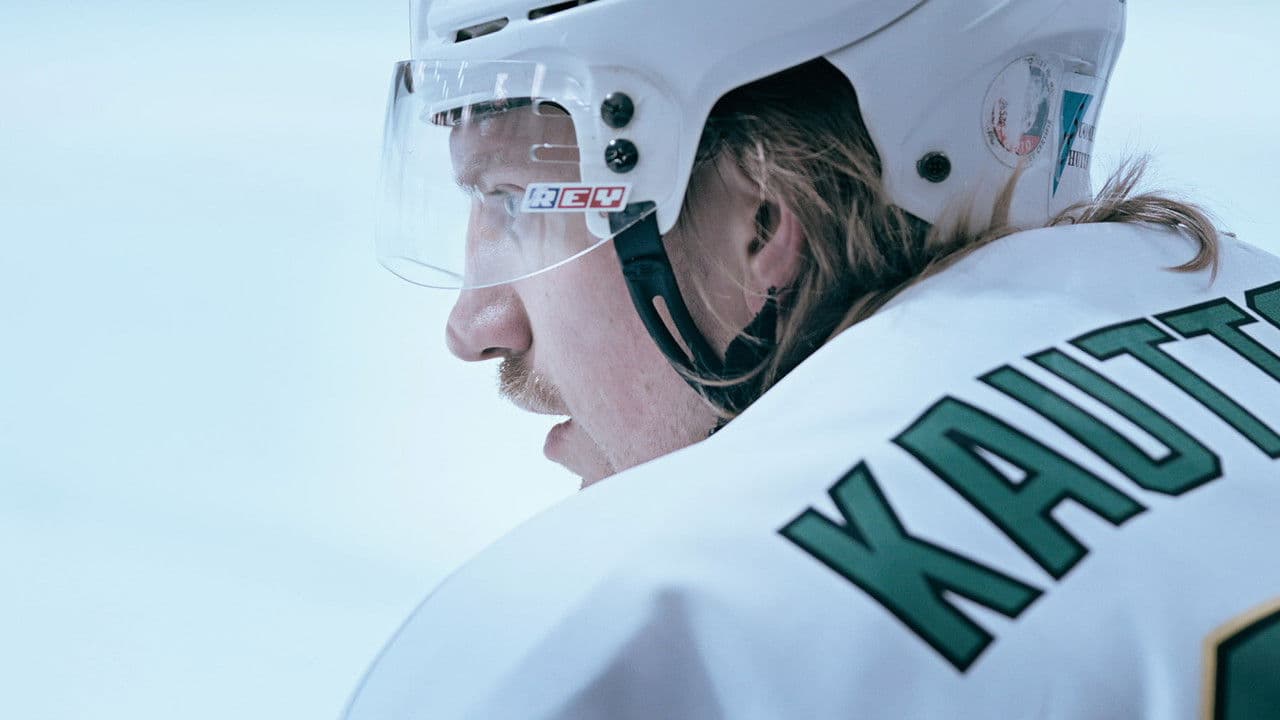 Backdrop – Pitkä vaihto