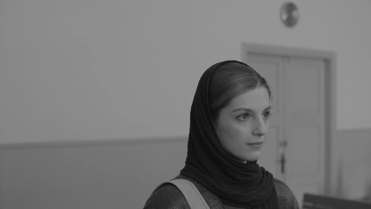 Backdrop – یک ظهر بارانی