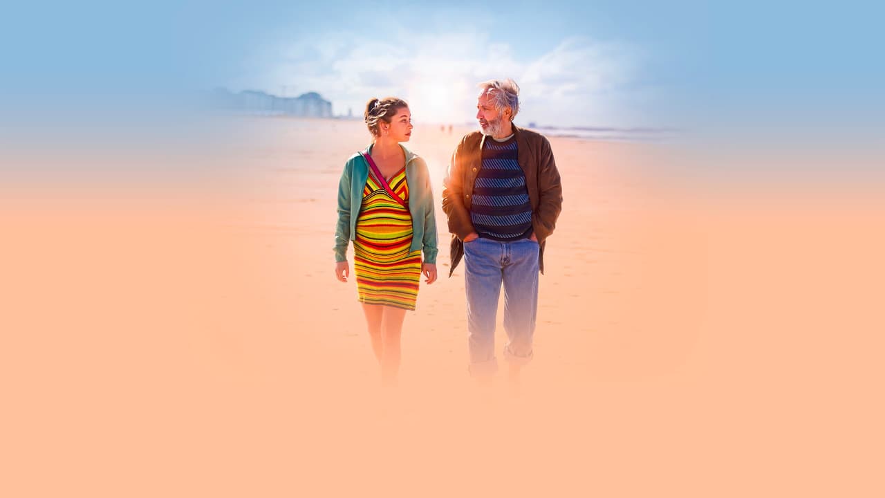 Backdrop – La Petite