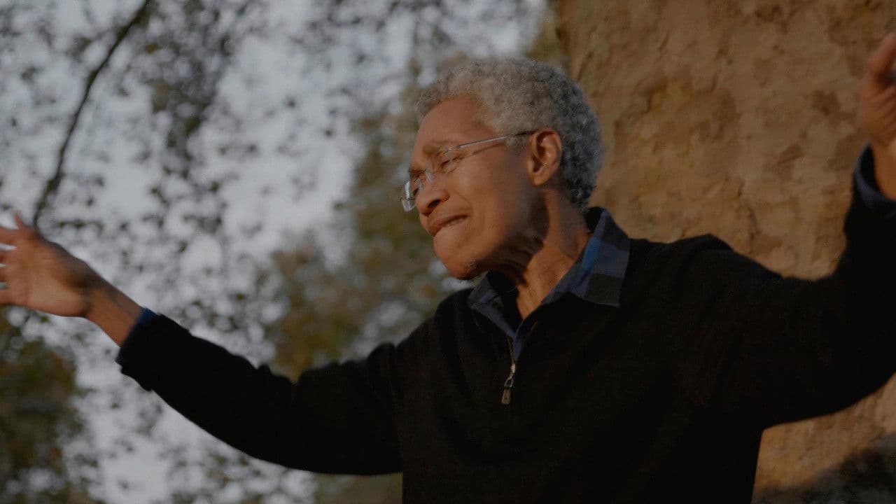 Backdrop – Keyboard Fantasies