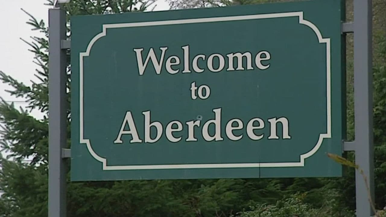 Backdrop – All Apologies: Kurt Cobain 10 Years On