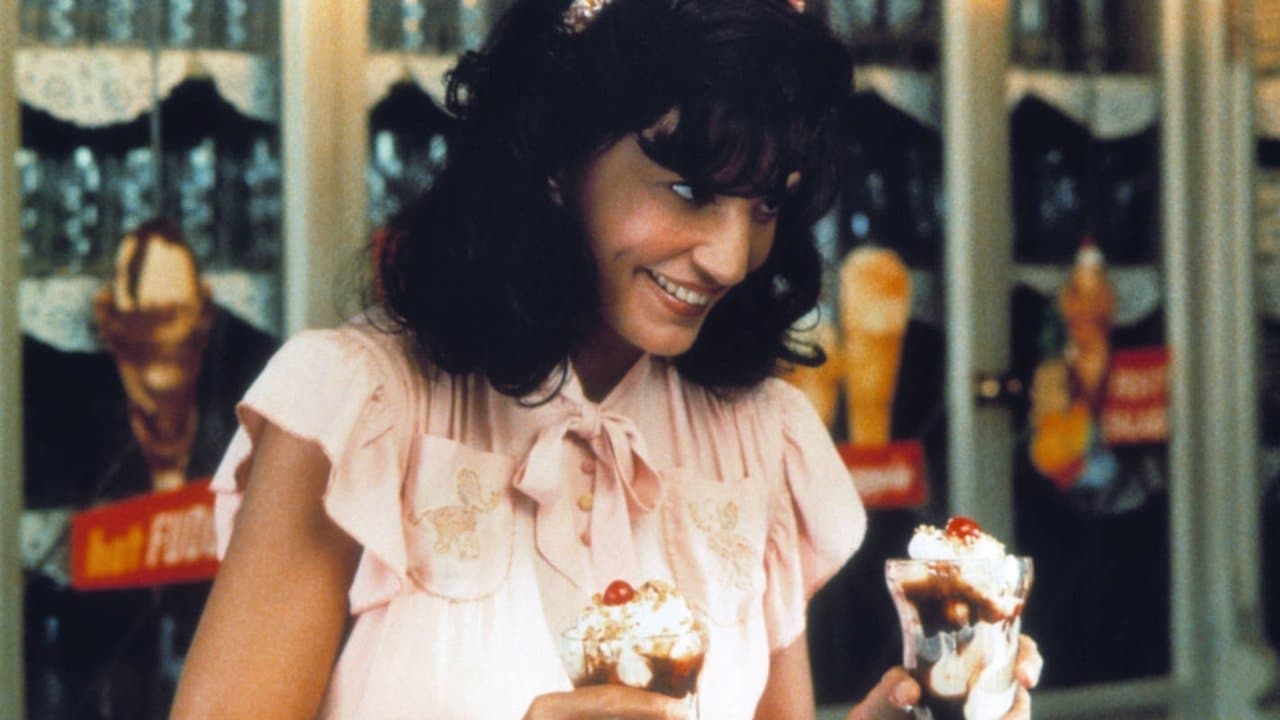 Backdrop – Trouble in Yonkers