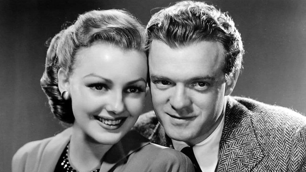 Backdrop – Grand Central Murder