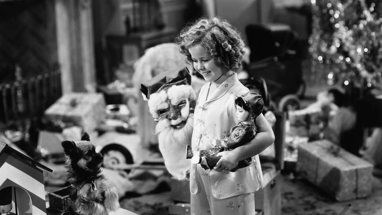 Backdrop – Sonnenscheinchen