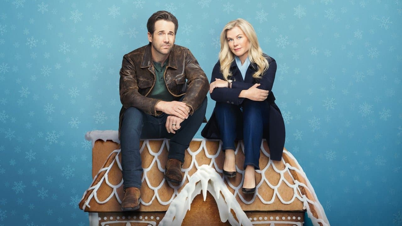 Backdrop – This Time Each Year