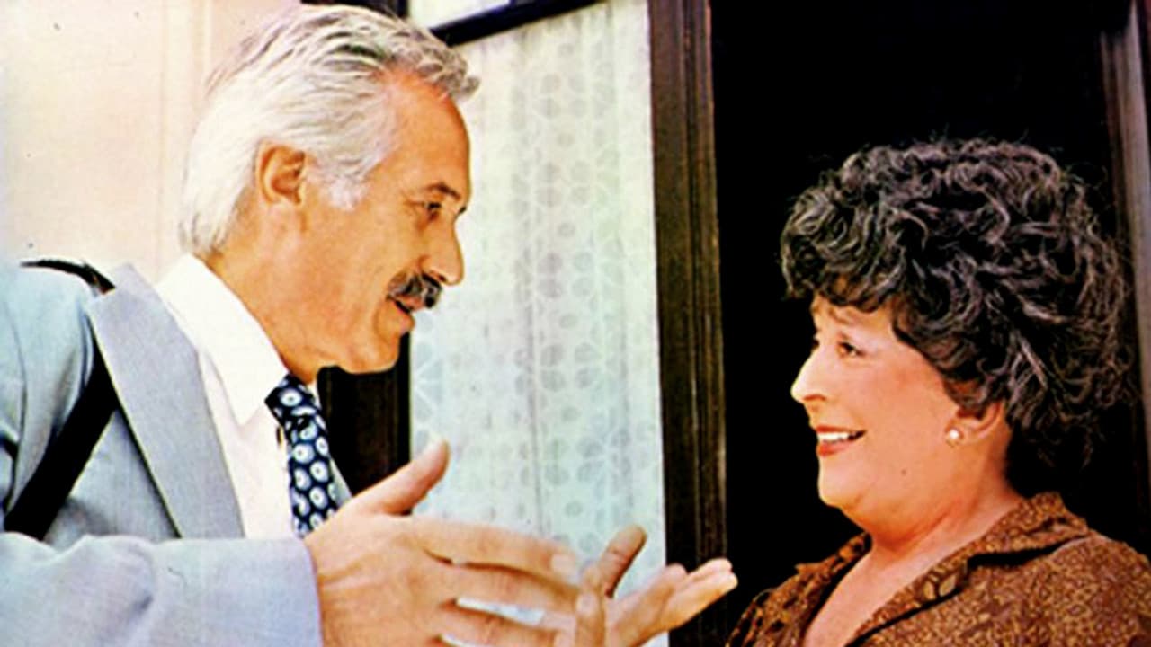 Backdrop – Últimos días de la víctima