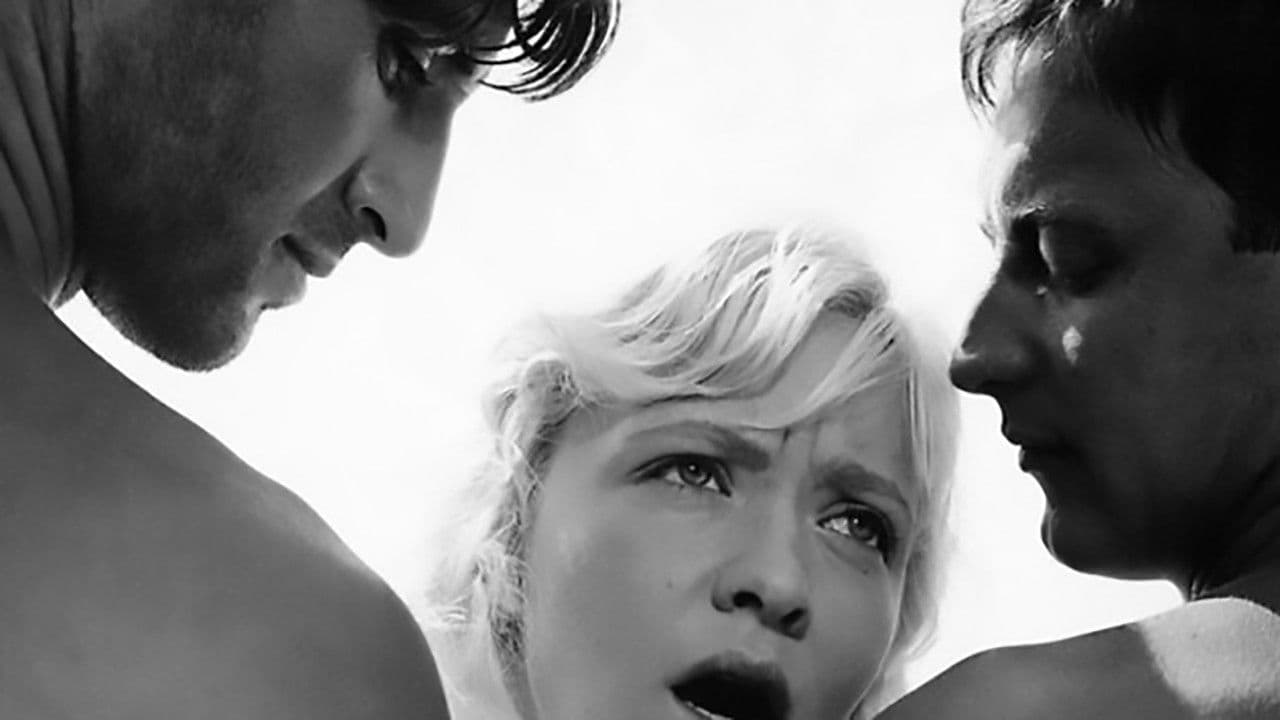 Backdrop – Peščeni grad