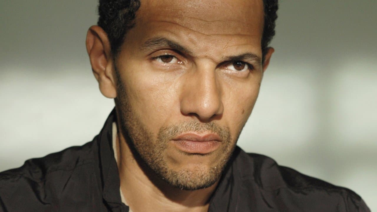 Backdrop – Go Fast