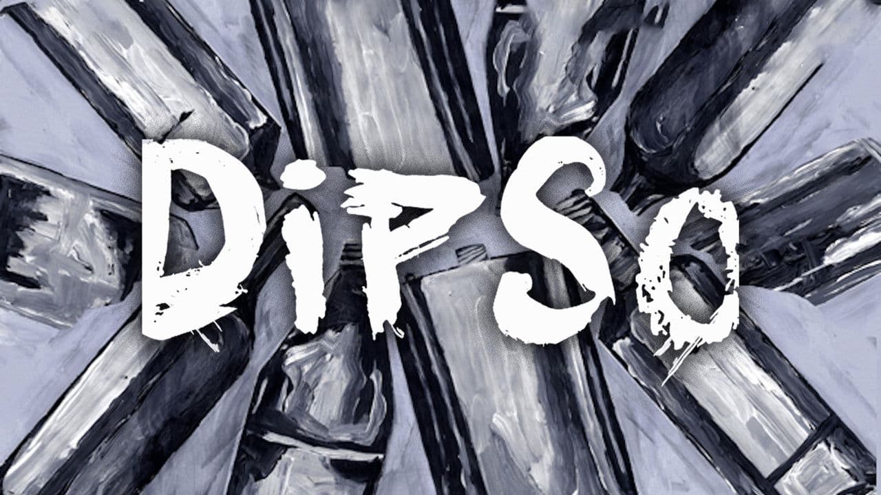 Backdrop – Dipso
