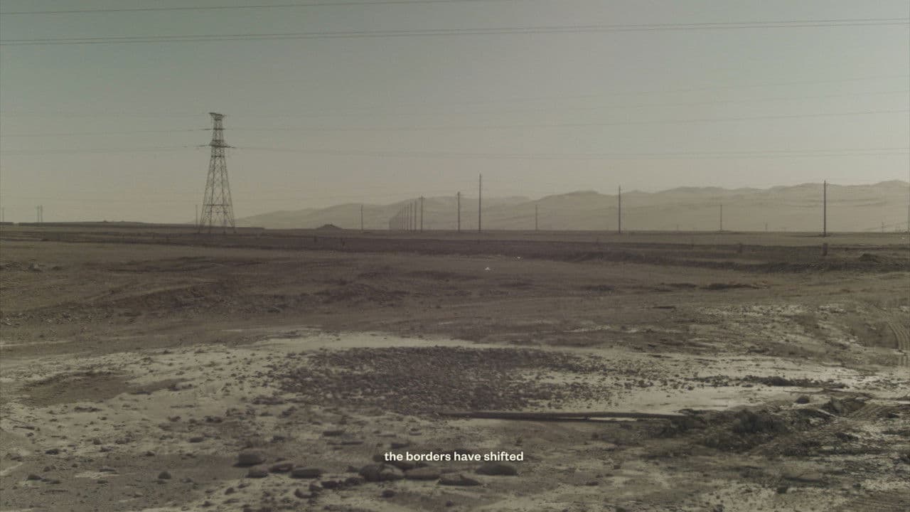 Backdrop – AAA Cargo