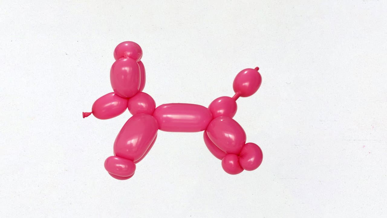 Backdrop – Los Años del Conejo