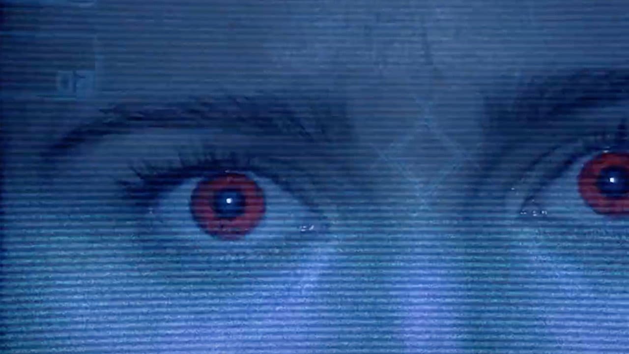 Backdrop – Bright Eyes
