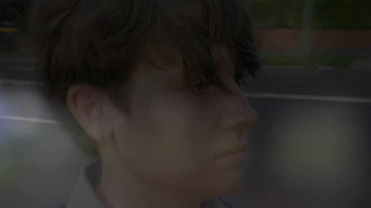 Backdrop – Sandwich