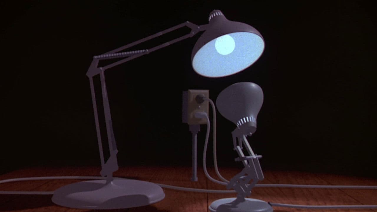 Backdrop – Front and Back