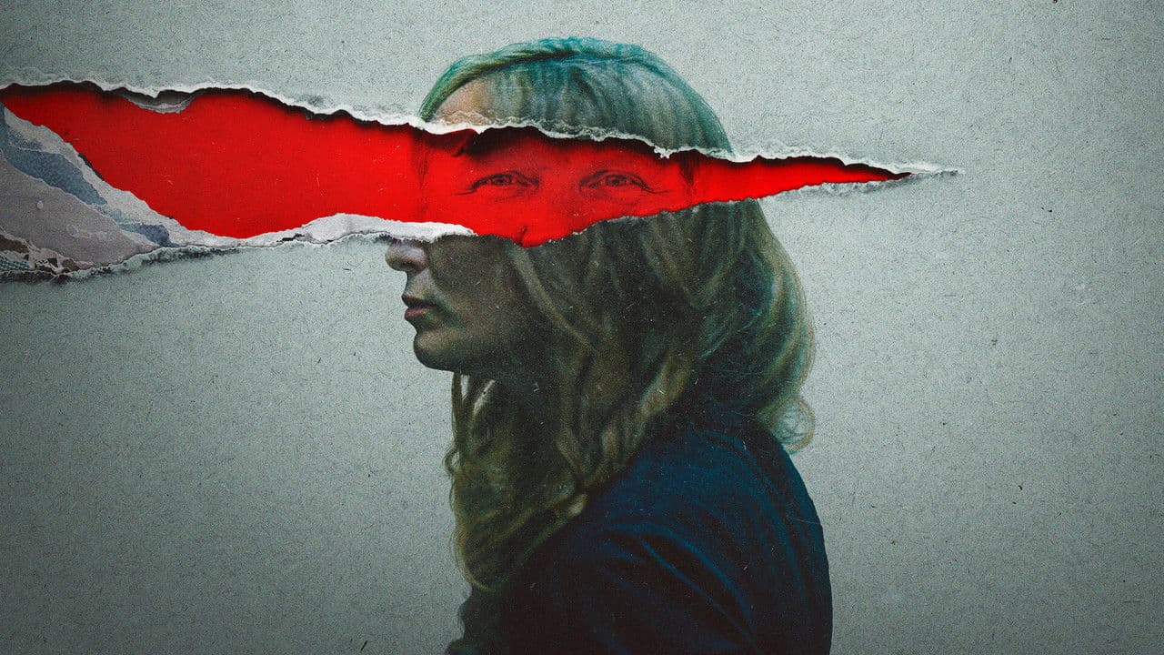 Backdrop – Untold: The Shooting at Hawthorne Hill