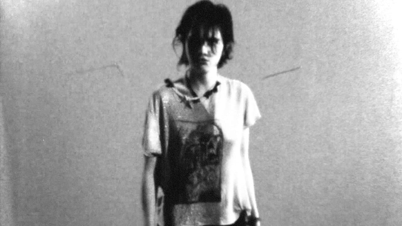 Backdrop – You Killed Me First
