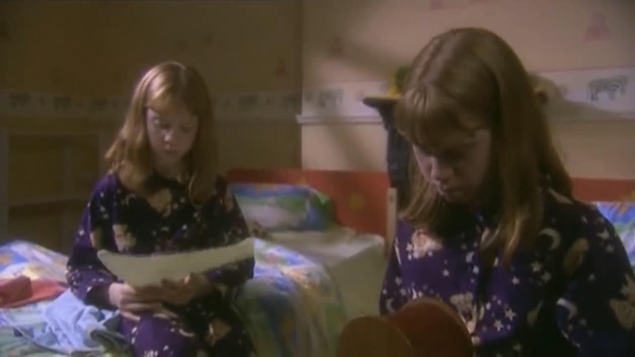 Backdrop – Double Act