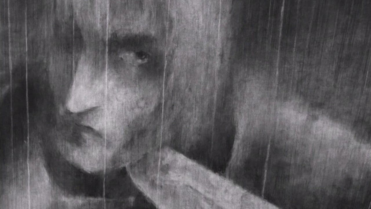 Backdrop – Pojedynek