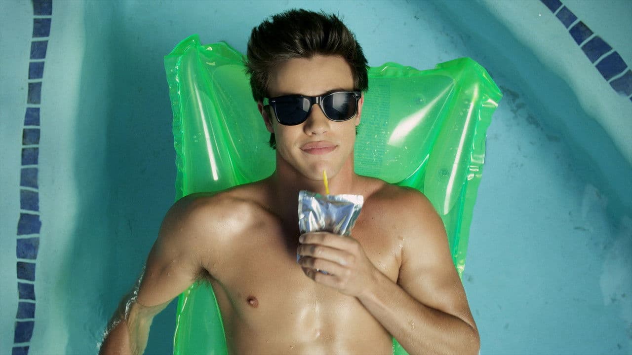 Backdrop – Expelled