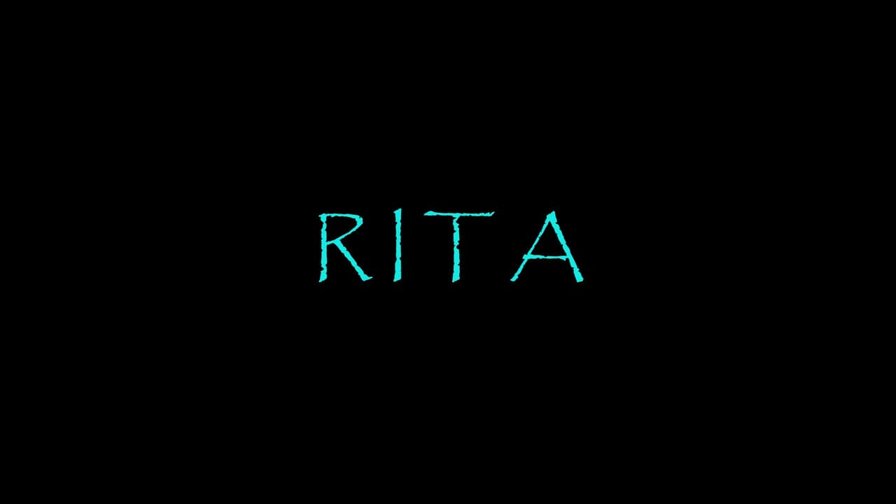 Backdrop – RITA