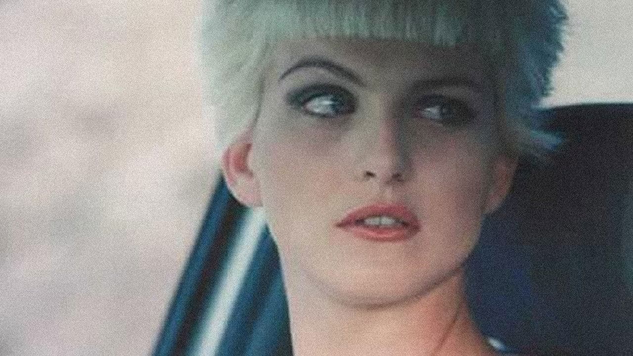 Backdrop – Tres pájaros