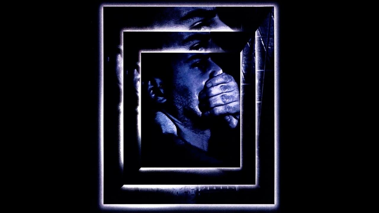 Backdrop – Das Experiment